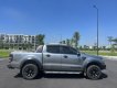 Ford Ranger 2015 - Cam kết không đâm đụng, ngập nước