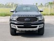 Ford Everest 2022 - Cam kết xe đẹp ko lỗi - bao test hãng Garage toàn quốc, Phát hiện lỗi tặng luôn xe