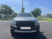 Ford Ranger 2015 - Cam kết không đâm đụng, ngập nước