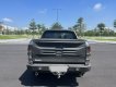 Ford Ranger 2015 - Cam kết không đâm đụng, ngập nước