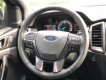 Ford Everest 2022 - Cam kết xe đẹp ko lỗi - bao test hãng Garage toàn quốc, Phát hiện lỗi tặng luôn xe