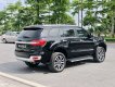 Ford Everest 2022 - Cam kết xe đẹp ko lỗi - bao test hãng Garage toàn quốc, Phát hiện lỗi tặng luôn xe