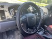 Ford Ranger 2015 - Cam kết không đâm đụng, ngập nước