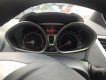 Ford Fiesta 2011 - màu đỏ, lái ít chỉ lái trong phố
