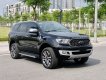Ford Everest 2022 - Cam kết xe đẹp ko lỗi - bao test hãng Garage toàn quốc, Phát hiện lỗi tặng luôn xe
