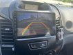 Ford Ranger 2015 - Cam kết không đâm đụng, ngập nước