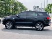 Ford Everest 2022 - Cam kết xe đẹp ko lỗi - bao test hãng Garage toàn quốc, Phát hiện lỗi tặng luôn xe