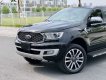 Ford Everest 2022 - Cam kết xe đẹp ko lỗi - bao test hãng Garage toàn quốc, Phát hiện lỗi tặng luôn xe