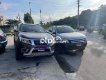 Ford Ranger xe chính chủ kí giấy bán 2013 - xe chính chủ kí giấy bán