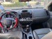 Ford Ranger xe chính chủ kí giấy bán 2013 - xe chính chủ kí giấy bán