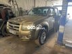 Ford Ranger For  sx 2007 . Xe mới đăng kiểm xong . 2 cầu 2007 - For ranger sx 2007 . Xe mới đăng kiểm xong . 2 cầu