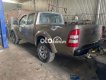 Ford Ranger For  sx 2007 . Xe mới đăng kiểm xong . 2 cầu 2007 - For ranger sx 2007 . Xe mới đăng kiểm xong . 2 cầu