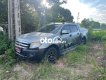 Ford Ranger xe chính chủ kí giấy bán 2013 - xe chính chủ kí giấy bán
