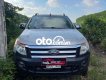 Ford Ranger xe chính chủ kí giấy bán 2013 - xe chính chủ kí giấy bán