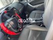 Ford Ranger xe chính chủ kí giấy bán 2013 - xe chính chủ kí giấy bán