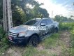 Ford Ranger xe chính chủ kí giấy bán 2013 - xe chính chủ kí giấy bán