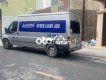 Ford Transit   6 chỗ máy dầu 2008 - Ford van 6 chỗ máy dầu