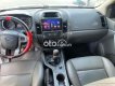 Ford Ranger xe chính chủ kí giấy bán 2013 - xe chính chủ kí giấy bán