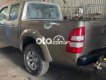 Ford Ranger For  sx 2007 . Xe mới đăng kiểm xong . 2 cầu 2007 - For ranger sx 2007 . Xe mới đăng kiểm xong . 2 cầu