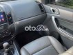 Ford Ranger xe chính chủ kí giấy bán 2013 - xe chính chủ kí giấy bán