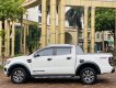 Ford Ranger 2018 - Nhập khẩu Thái Lan