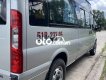 Ford Transit Thanh Lí   2017 Bản Tiêu Chuẩn Mid 2017 - Thanh Lí Ford Transit 2017 Bản Tiêu Chuẩn Mid