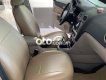 Ford Focus  1.8 SỐ SÀN GIÁ CỰC RẺ MUA NGAY KẺO LỠ 2005 - FOCUS 1.8 SỐ SÀN GIÁ CỰC RẺ MUA NGAY KẺO LỠ