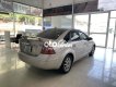 Ford Focus  1.8 SỐ SÀN GIÁ CỰC RẺ MUA NGAY KẺO LỠ 2005 - FOCUS 1.8 SỐ SÀN GIÁ CỰC RẺ MUA NGAY KẺO LỠ