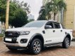 Ford Ranger 2018 - Nhập khẩu Thái Lan