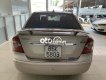 Ford Focus  1.8 SỐ SÀN GIÁ CỰC RẺ MUA NGAY KẺO LỠ 2005 - FOCUS 1.8 SỐ SÀN GIÁ CỰC RẺ MUA NGAY KẺO LỠ