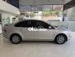 Ford Focus  1.8 SỐ SÀN GIÁ CỰC RẺ MUA NGAY KẺO LỠ 2005 - FOCUS 1.8 SỐ SÀN GIÁ CỰC RẺ MUA NGAY KẺO LỠ