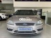 Ford Focus  1.8 SỐ SÀN GIÁ CỰC RẺ MUA NGAY KẺO LỠ 2005 - FOCUS 1.8 SỐ SÀN GIÁ CỰC RẺ MUA NGAY KẺO LỠ