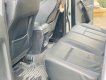 Ford Ranger 2018 - Nhập khẩu Thái Lan