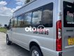 Ford Transit Thanh Lí   2017 Bản Tiêu Chuẩn Mid 2017 - Thanh Lí Ford Transit 2017 Bản Tiêu Chuẩn Mid