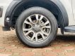 Ford Ranger 2018 - Nhập khẩu Thái Lan
