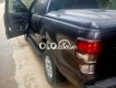 Ford Ranger Xe gia đình cần bán   máy dầu số sàn 2013 - Xe gia đình cần bán Ford ranger máy dầu số sàn