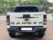 Ford Ranger 2018 - Nhập khẩu Thái Lan