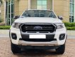 Ford Ranger 2018 - Nhập khẩu Thái Lan