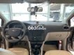 Ford Focus  1.8 SỐ SÀN GIÁ CỰC RẺ MUA NGAY KẺO LỠ 2005 - FOCUS 1.8 SỐ SÀN GIÁ CỰC RẺ MUA NGAY KẺO LỠ