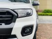 Ford Ranger 2018 - Nhập khẩu Thái Lan