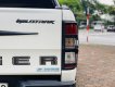 Ford Ranger 2018 - Nhập khẩu Thái Lan