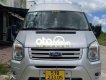 Ford Transit Thanh Lí   2017 Bản Tiêu Chuẩn Mid 2017 - Thanh Lí Ford Transit 2017 Bản Tiêu Chuẩn Mid