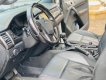 Ford Ranger 2018 - Nhập khẩu Thái Lan