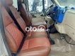 Ford Transit Tai van 6 cho 900kg 2005 - Tai van 6 cho 900kg