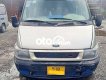 Ford Transit Tai van 6 cho 900kg 2005 - Tai van 6 cho 900kg