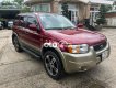 Ford Escape   3.0 2001 - Ford Escape 3.0