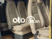 Ford Transit   16 chổ 2008 - FORD TRANSIT 16 chổ