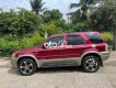 Ford Escape   3.0 2001 - Ford Escape 3.0