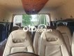 Ford Transit   16 chổ 2008 - FORD TRANSIT 16 chổ