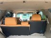 Ford Escape   3.0 2001 - Ford Escape 3.0